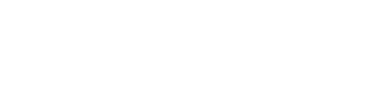 Pflegekraft.click – zur Startseite