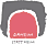 Bundesinitiative Daheim statt Heim e. V.