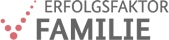 Erfolgsfaktor Familie