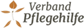 Verband Pflegehilfe
